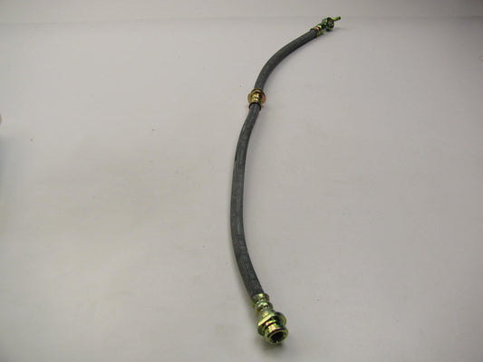 NEW - OEM Ford E92Z-2078-A Front Brake Hose 1989-92 Probe, 1988-1992 MX-6