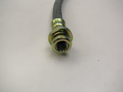 NEW - OEM Ford E92Z-2078-A Front Brake Hose 1989-92 Probe, 1988-1992 MX-6