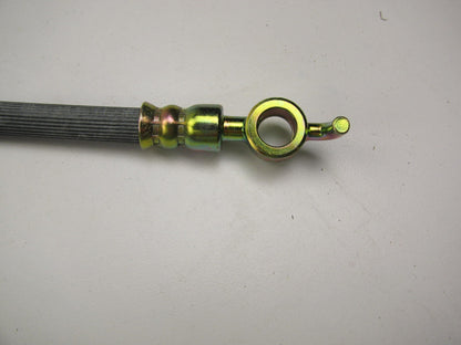 NEW - OEM Ford E92Z-2078-A Front Brake Hose 1989-92 Probe, 1988-1992 MX-6