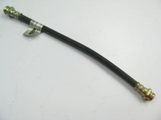 NEW - OEM Ford E92Z-2A442-A Rear Brake Hydraulic Hose 1990-1992 Probe