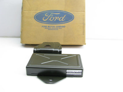 NEW OEM Ford ABS Control Module 1988-1992 Mazda 626 MX-6 E92Z-2B373-A