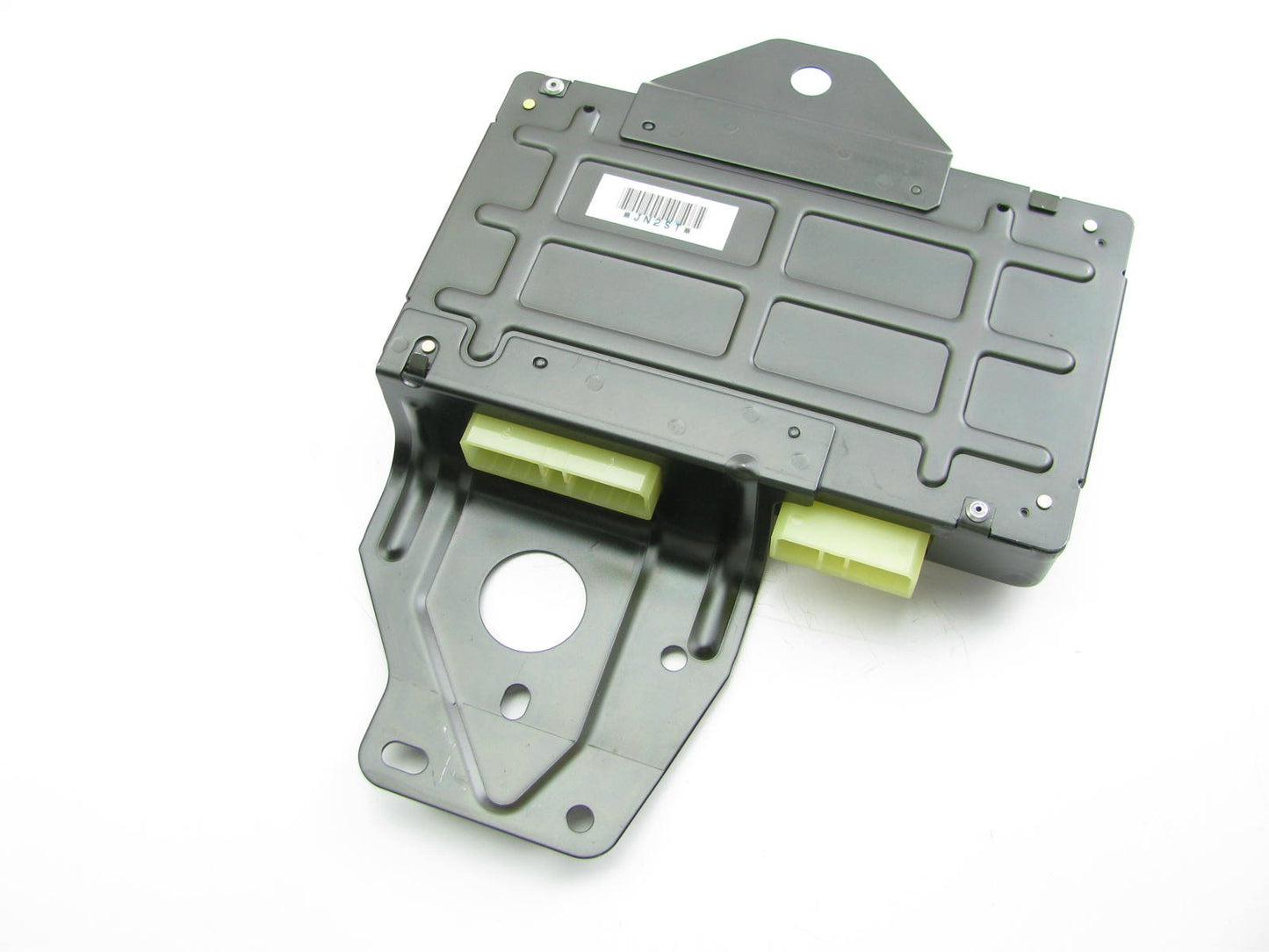 NEW GENUINE OEM Ford ABS Control Module E92Z-2B373-A / G350-67-650