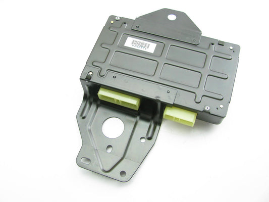NEW OEM Ford ABS Control Module 1989-1991 Ford Probe E92Z-2B373-A / G350-67-650