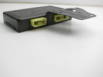 NEW OEM Ford ABS Control Module 1988-1992 Mazda 626 MX-6 E92Z-2B373-A
