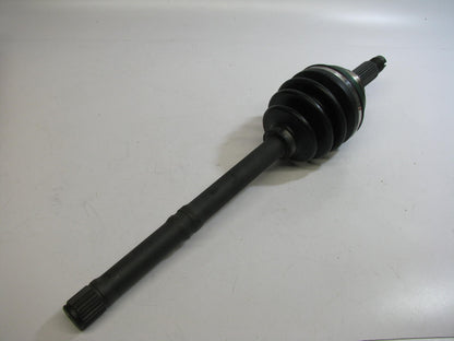 NEW - OEM Ford E92Z-3B436-B Front Left CV Axle Shaft 1989 Probe 2.2L A/T