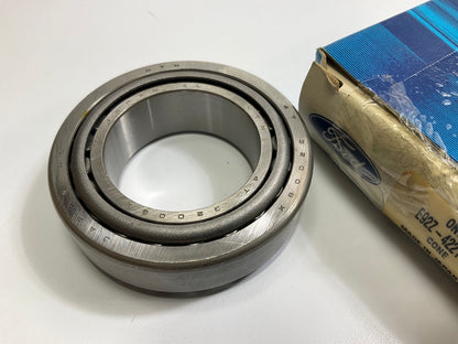 NEW GENUINE Ford E92Z-4221-B Transaxle Differential Bearing NTN 4T-32008X