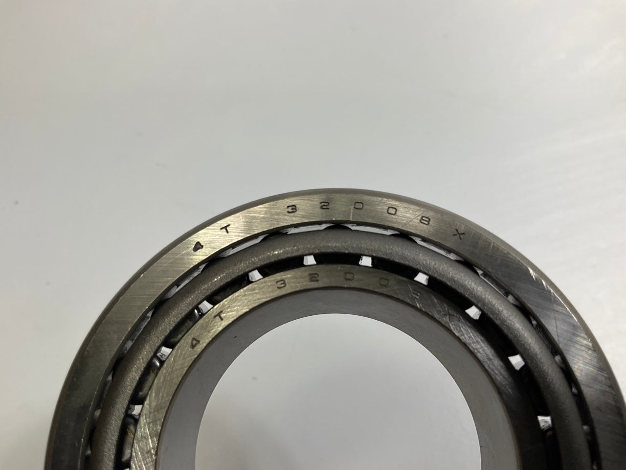 NEW GENUINE Ford E92Z-4221-B Transaxle Differential Bearing NTN 4T-32008X