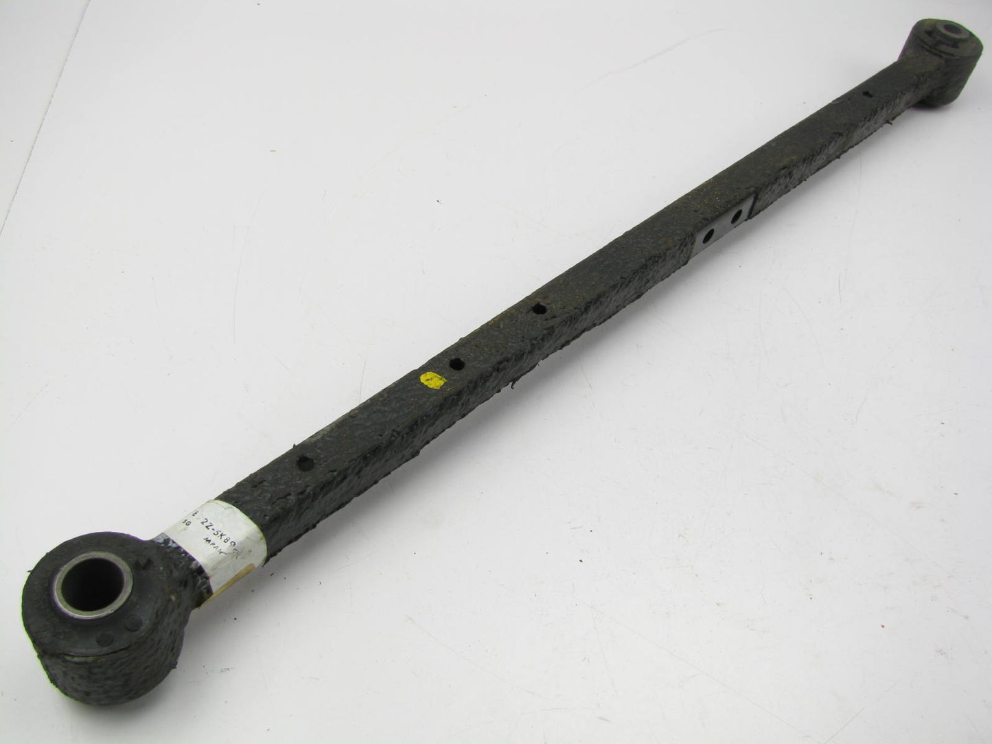 NEW - OEM Ford E92Z-5K898-C Rear Left Track / Trailing Bar 1989 Probe 2.2L TURBO