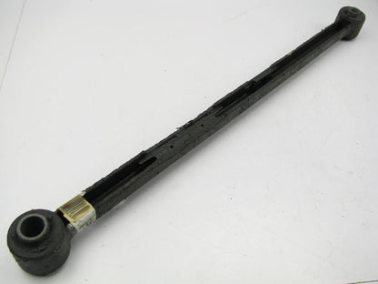 NEW - OEM Ford E92Z-5K898-C Rear Left Track / Trailing Bar 1989 Probe 2.2L TURBO