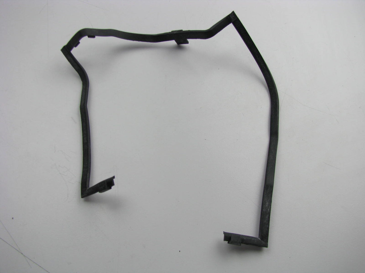 NEW - OEM Ford E92Z-6020-B Engine Timing Cover Gasket - 1989-1992 PROBE 2.2L