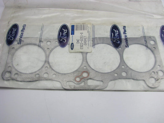 NEW GENUINE OEM Ford E92Z-6051-B Engine Cylinder Head Gasket