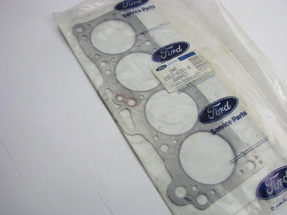 NEW GENUINE OEM Ford E92Z-6051-B Engine Cylinder Head Gasket