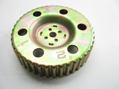 NEW GENUINE OEM Ford E92Z-6256-A Engine Timing Cam Sprocket 1989-1992 Probe 2.2L