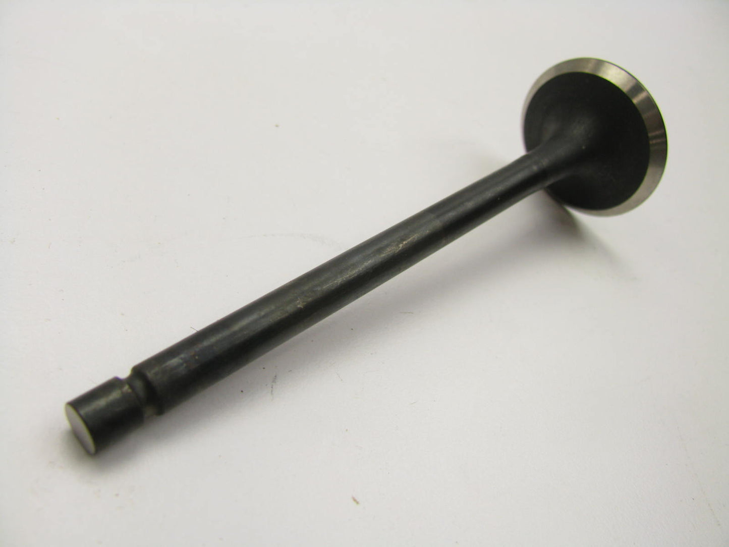 NEW - OEM Ford E92Z-6505-A Engine Exhaust Valve 1989-1992 Probe 2.2L