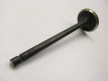 NEW - OEM Ford E92Z-6505-A Engine Exhaust Valve 1989-1992 Probe 2.2L