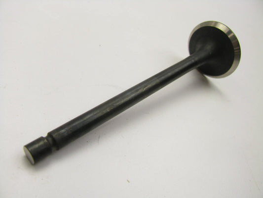 NEW - OEM Ford E92Z-6505-A Engine Exhaust Valve 1989-1992 Probe 2.2L