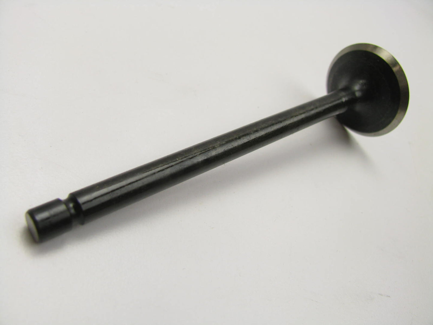 NEW - OEM Ford E92Z-6507-A Engine Intake Valve 1989-1992 Probe 2.2L