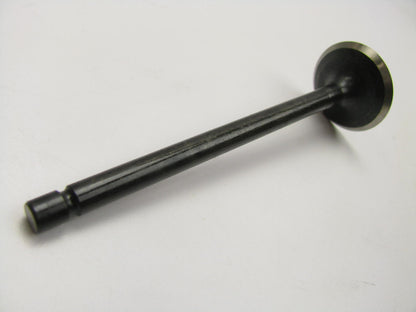 NEW - OEM Ford E92Z-6507-A Engine Intake Valve 1989-1992 Probe 2.2L