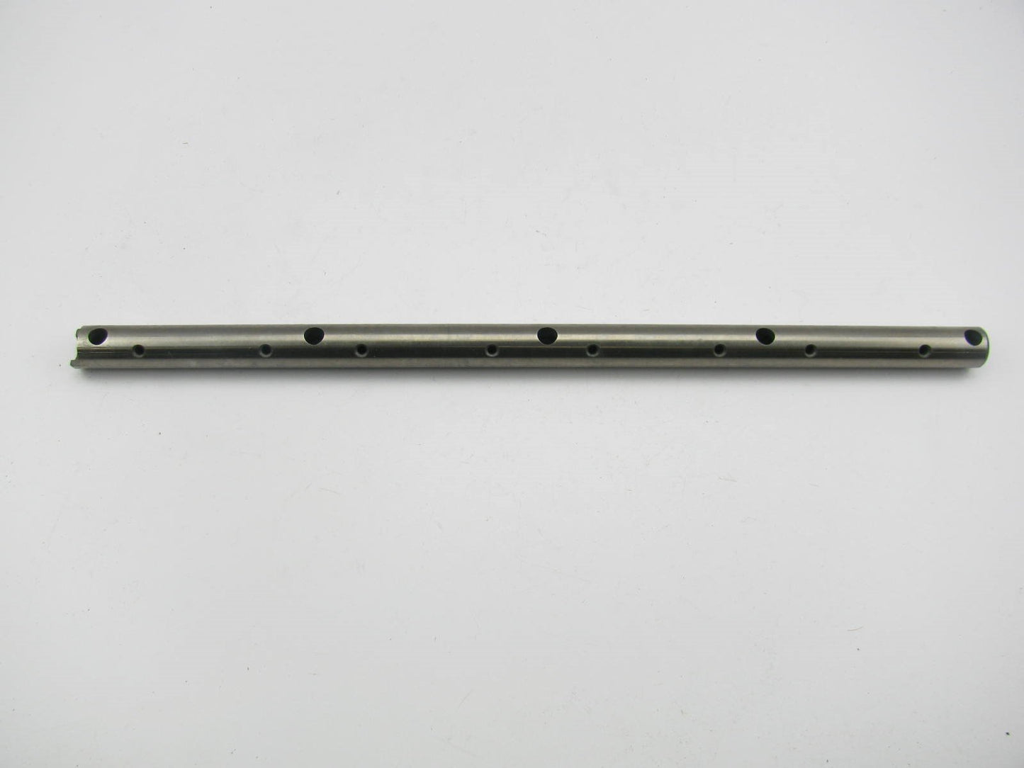 NEW GENUINE OEM Ford E92Z-6563-A Rocker Arm Shaft 1989-1992 Probe  2.2L I4