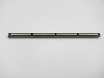 NEW GENUINE OEM Ford E92Z-6563-A Rocker Arm Shaft 1989-1992 Probe  2.2L I4