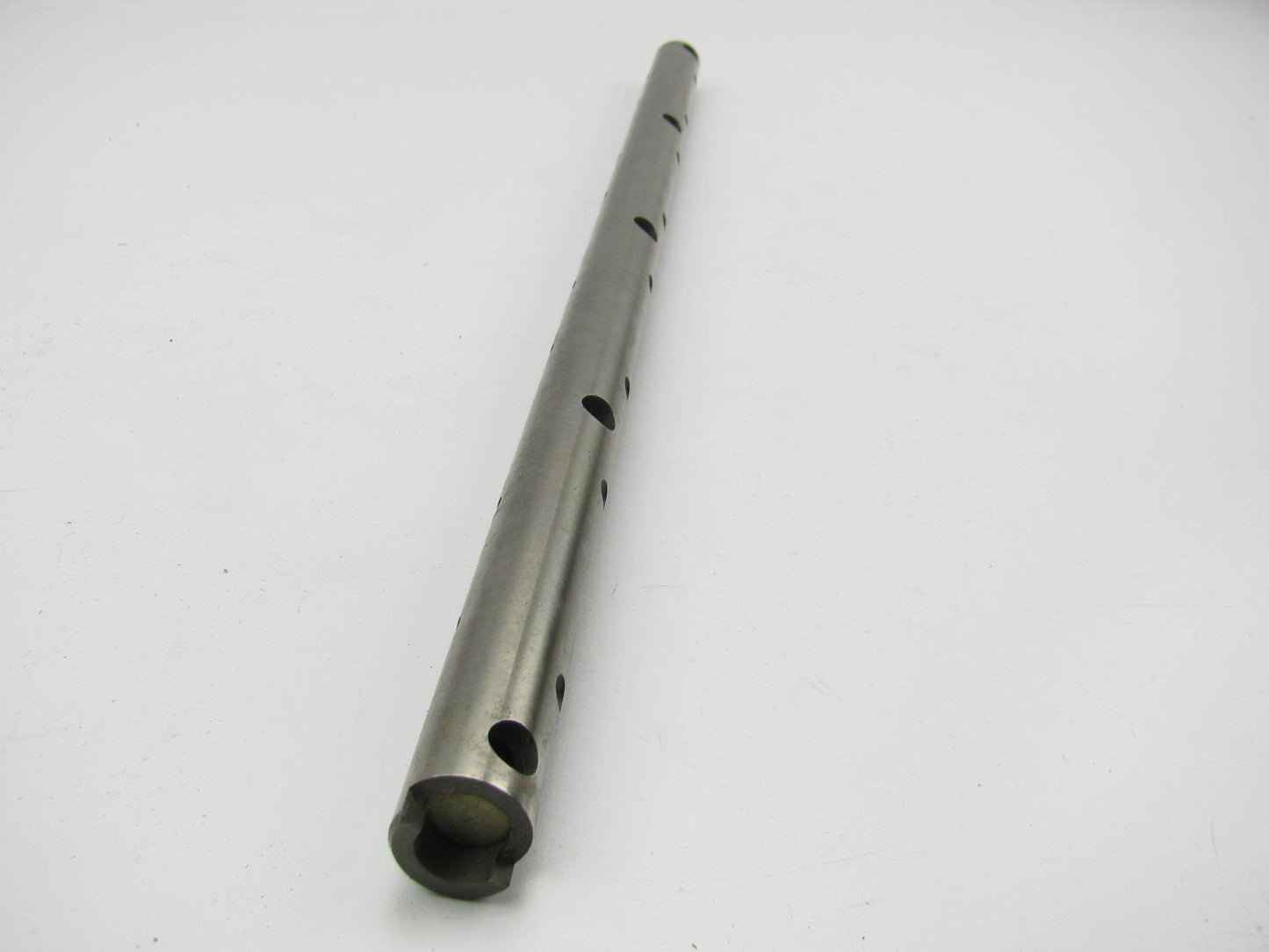 NEW GENUINE OEM Ford E92Z-6563-A Rocker Arm Shaft 1989-1992 Probe  2.2L I4