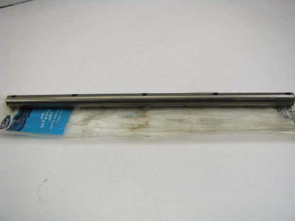 NEW - OEM Ford E92Z-6563-B Engine Exhaust Rocker Arm Shaft 1989-1992 Probe 2.2L