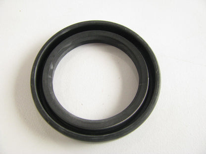 NEW - OEM Ford E92Z-6700-A Front Engine Crankshaft Seal 1989-1992 Probe 2.2L