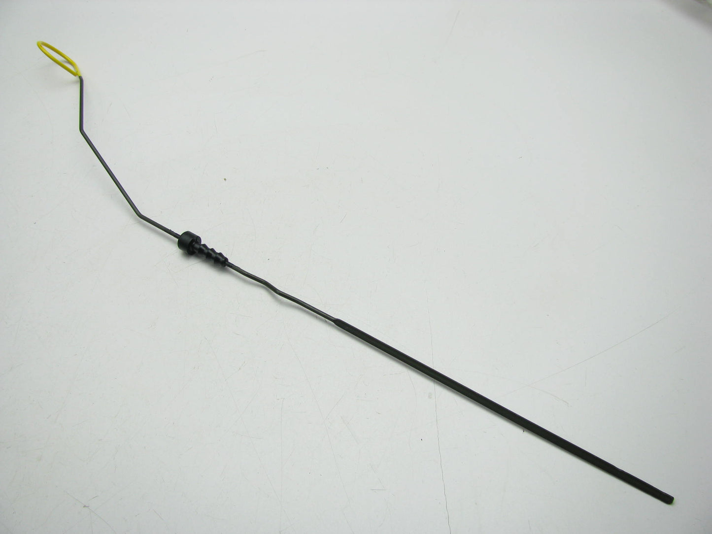 NEW - OEM Ford E92Z-6750-A Engine Oil Level Indicator 1989-1992 Probe 2.2L-L4