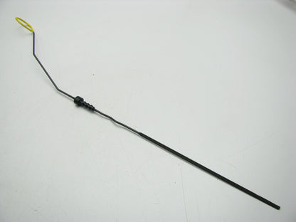NEW - OEM Ford E92Z-6750-A Engine Oil Level Indicator 1989-1992 Probe 2.2L-L4