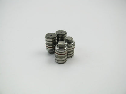 (4) NEW GENUINE OEM Ford E92Z-6C501-B Engine Valve Lifters Lash Adjusters