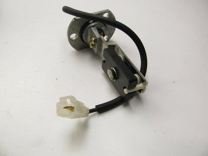 NEW - OEM Ford E92Z-6C624-A Low Oil Level Sensor Assembly 1989-1992 Probe 2.2L