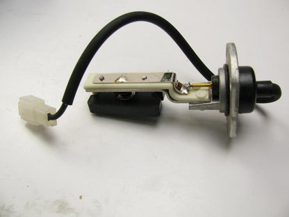 NEW - OEM Ford E92Z-6C624-A Low Oil Level Sensor Assembly 1989-1992 Probe 2.2L