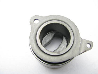 New GENUINE OEM Ford Timing Belt Tensioner 1987-93 2.2L E92Z-6K254-A