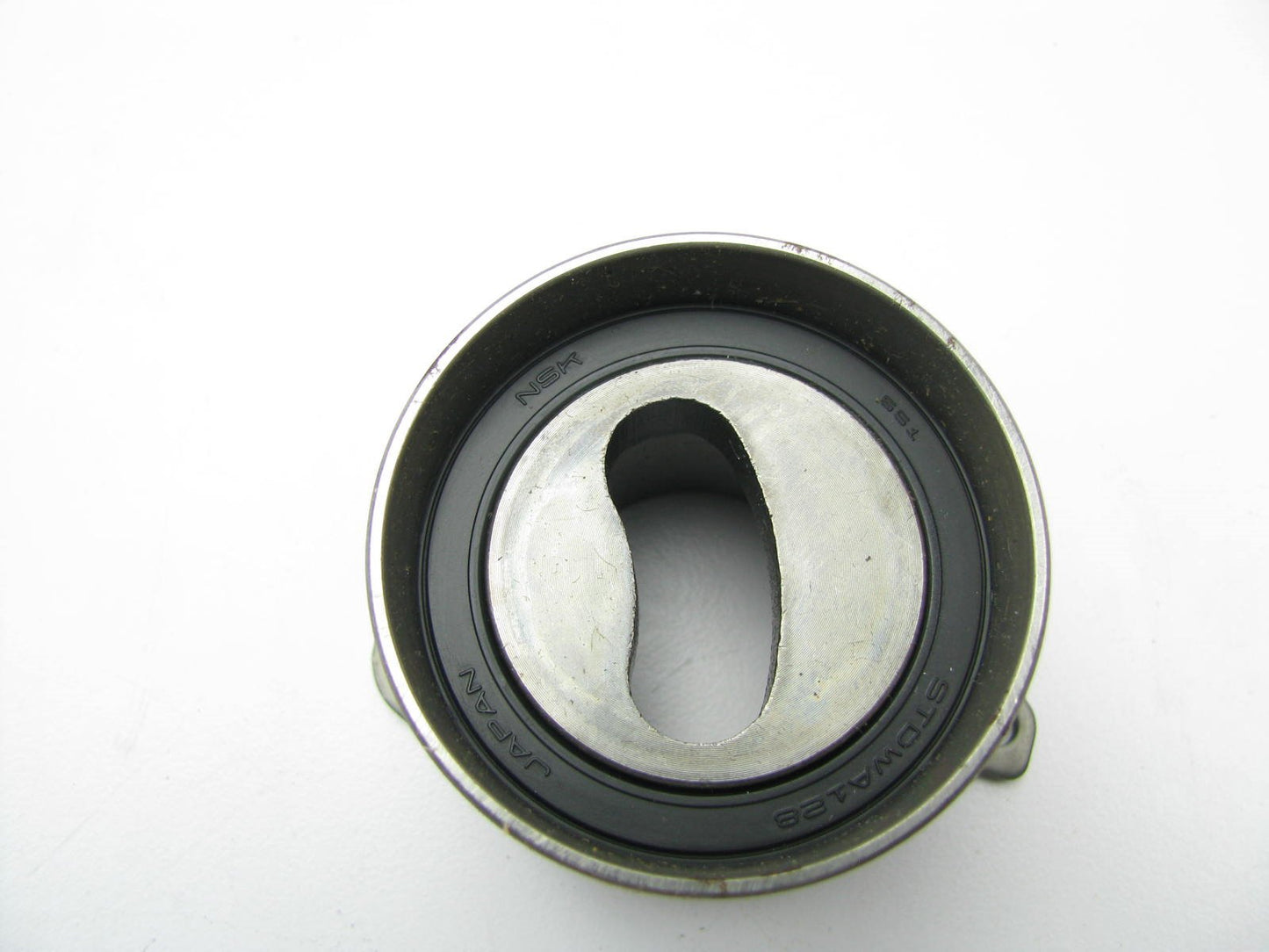 New GENUINE OEM Ford Timing Belt Tensioner 1987-93 2.2L E92Z-6K254-A