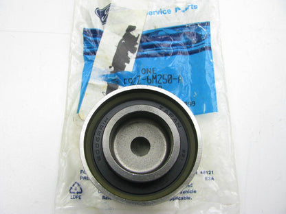 NEW - OEM Ford E92Z-6M250-A Engine Timing Idler Pulley 2.2L 4-CYLINDER