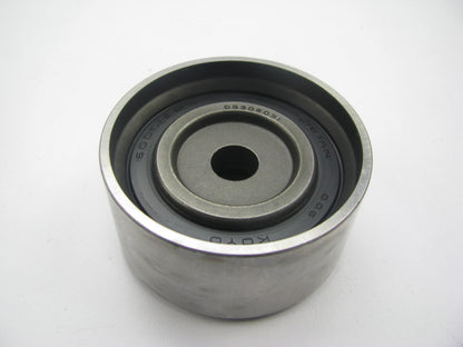 NEW - OEM Ford E92Z-6M250-A Engine Timing Idler Pulley 2.2L 4-CYLINDER