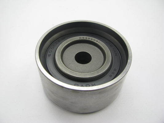 NEW - OEM Ford E92Z-6M250-A Engine Timing Idler Pulley 2.2L 4-CYLINDER