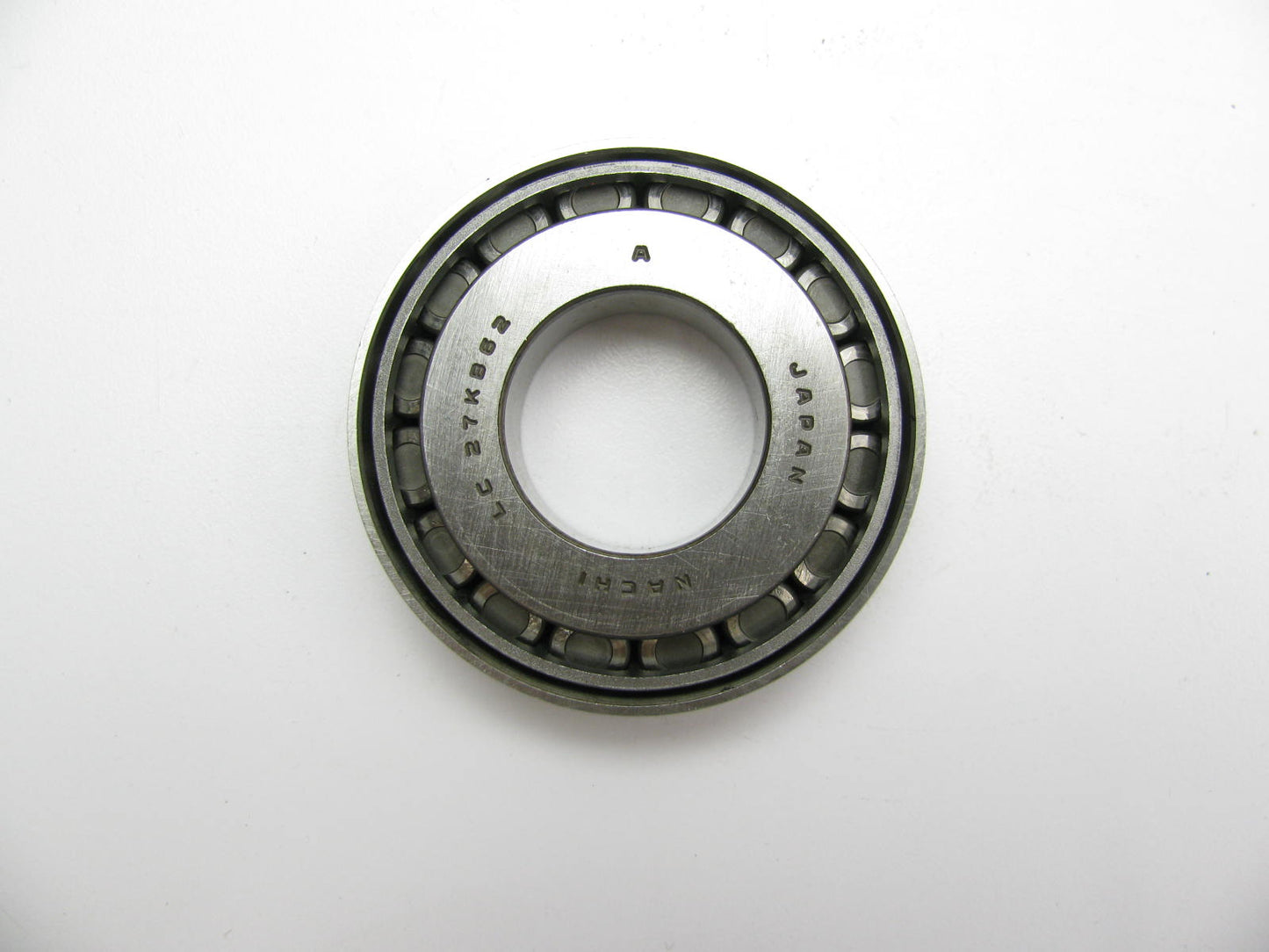NEW - OEM Ford E92Z-7025-A Manual Transmissions Input / Output Shaft Bearing