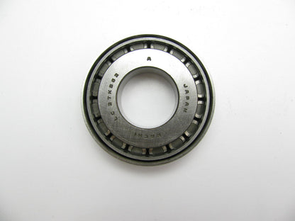 NEW - OEM Ford E92Z-7025-A Manual Transmissions Input / Output Shaft Bearing