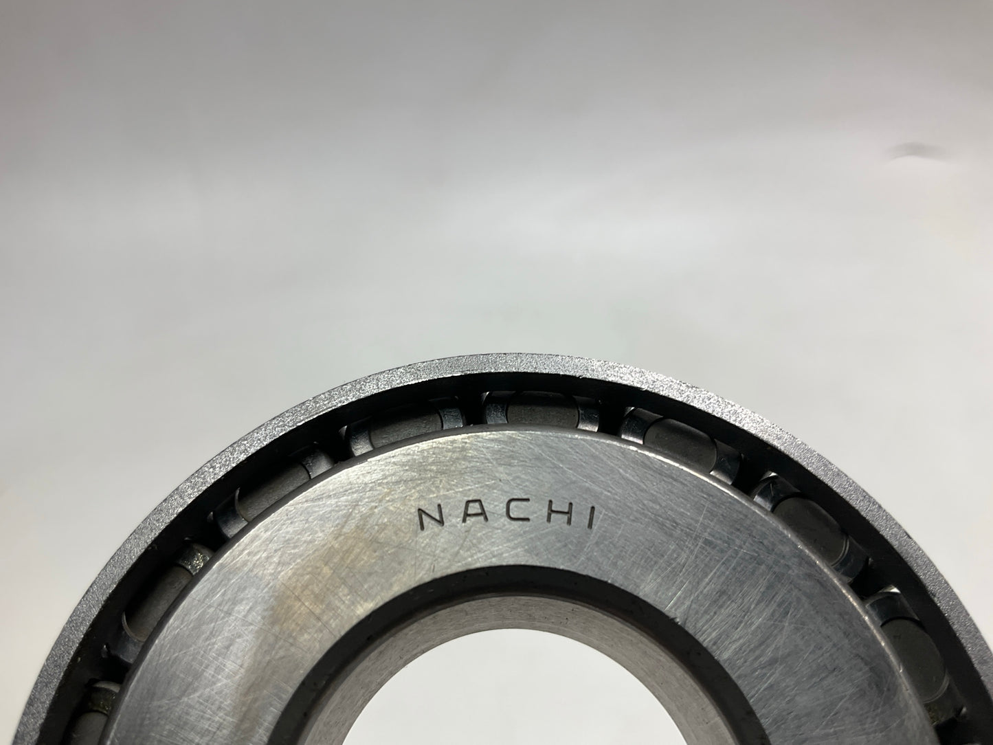 (2) NEW - OEM Ford E92Z-7025-B Manual Transmission Shaft Bearing