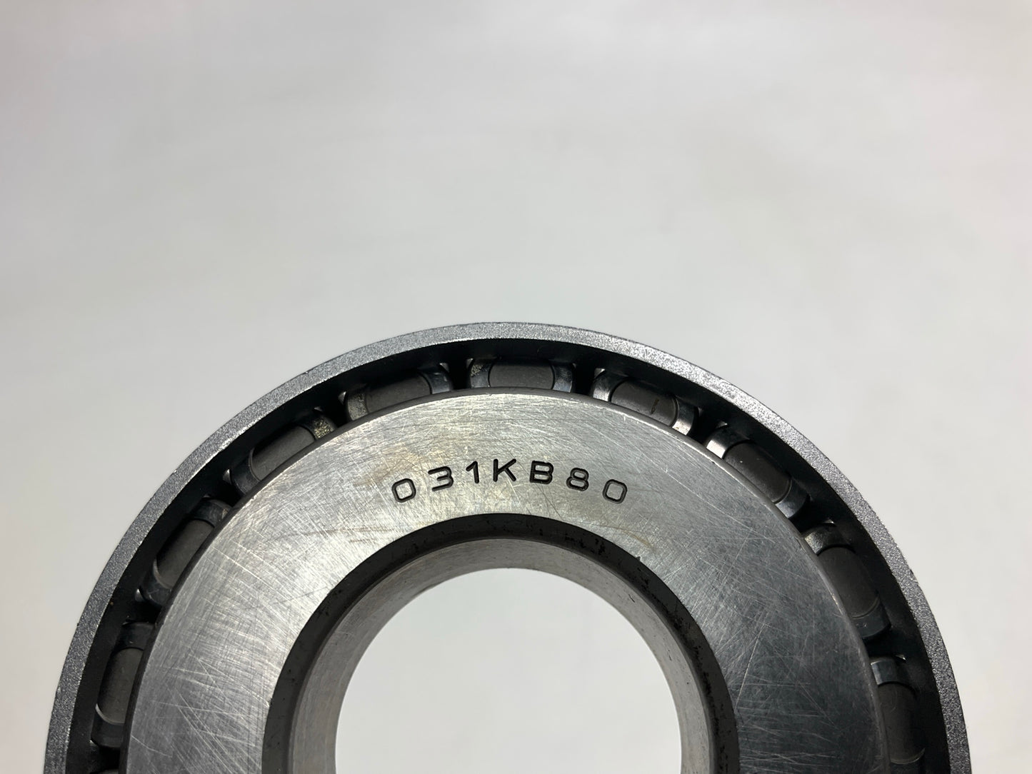 (2) NEW - OEM Ford E92Z-7025-B Manual Transmission Shaft Bearing
