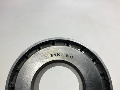 (2) NEW - OEM Ford E92Z-7025-B Manual Transmission Shaft Bearing