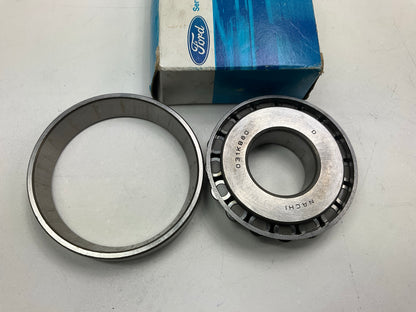 NEW - OEM Ford E92Z-7025-B Manual Transmission Shaft Bearing
