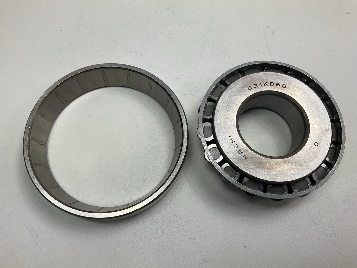 NEW - OEM Ford E92Z-7025-B Manual Transmission Shaft Bearing