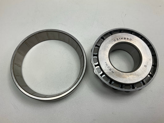 NEW - OEM Ford E92Z-7025-B Manual Transmission Shaft Bearing
