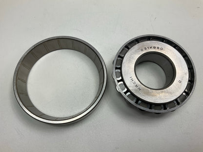 OEM Ford E92Z-7025-B Manual Transmission  Shaft Bearing