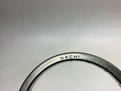 NEW - OEM Ford E92Z-7025-B Manual Transmission Shaft Bearing