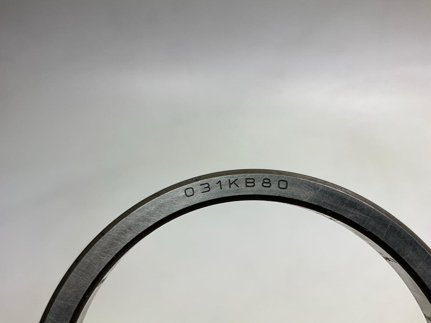 NEW - OEM Ford E92Z-7025-B Manual Transmission Shaft Bearing