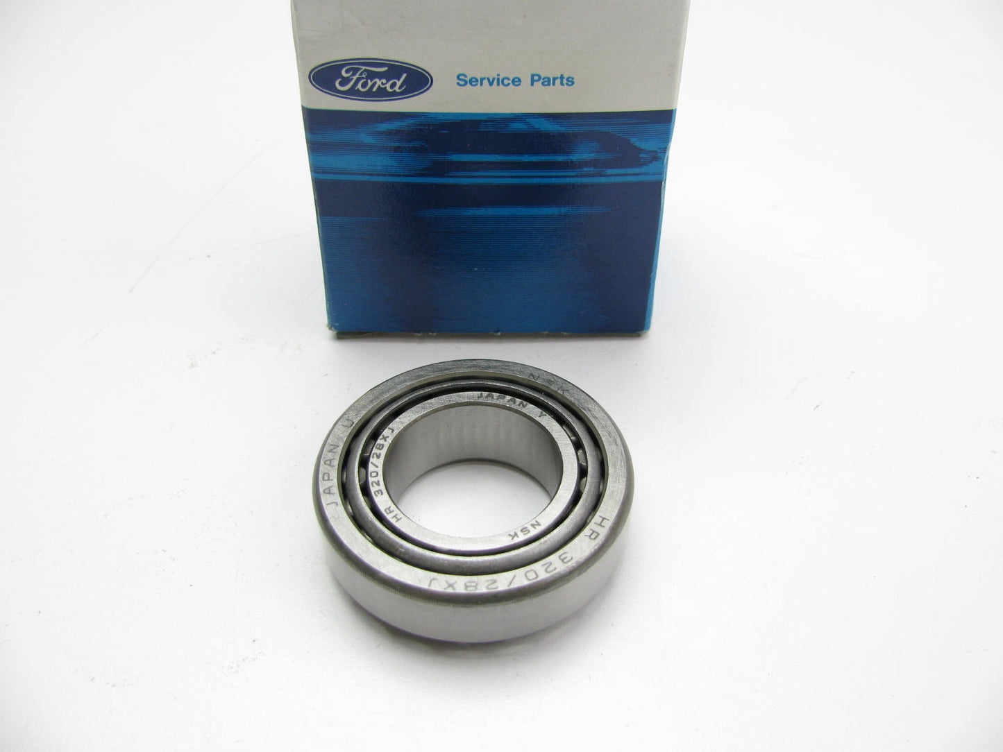 Ford OEM E92Z-7025-C Manual Transmission Input Shaft Bearing 1989-1997 Probe