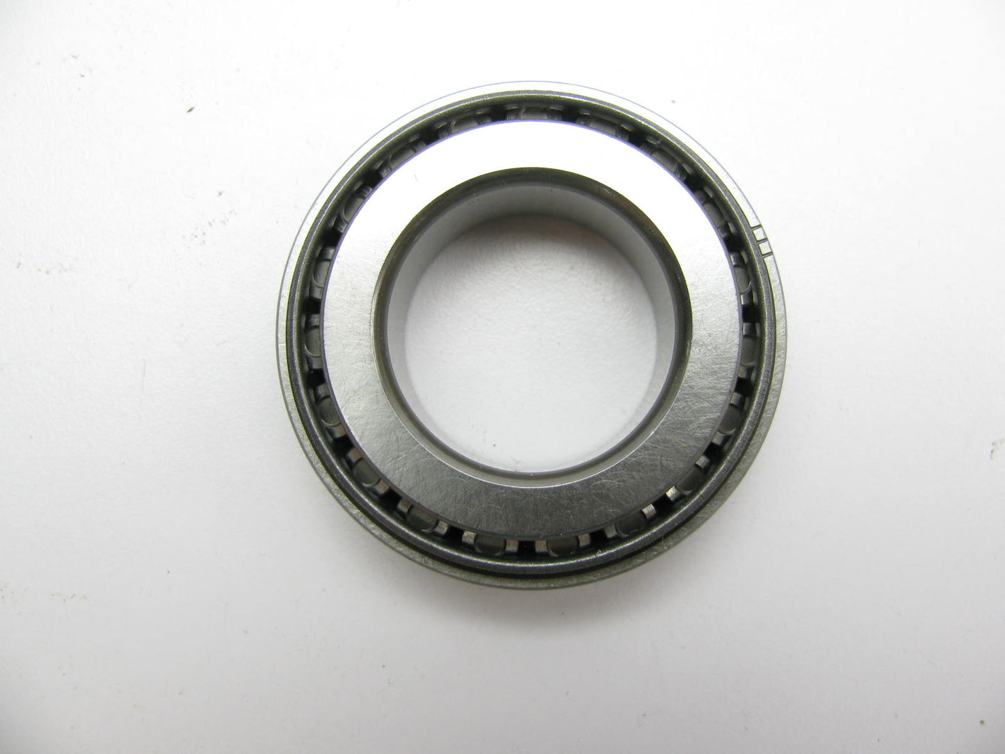 Ford OEM E92Z-7025-C Manual Transmission Input Shaft Bearing 1989-1997 Probe